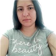 Profesora de castellano ofrece para darle clases a niños y adultos